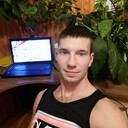 ���������� ������, ���� ������� ����, 33 ����, ������������ ��� ������, ����� � ���������