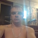  ,   , 37 ,     , c 