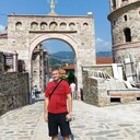  ,   Roman, 55 ,   ,   , c 