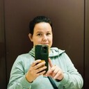 ���������� ������, ���� ������� �����, 33 ����, ������������ ��� ���������