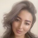 ���������� ������, ���� ������� Dariha, 31 ���, ������������ ��� ������, ����� � ���������, c�������� ���������