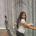  Nicosia,   Grace, 35 ,   ,   