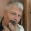 ���������� �����-���������, ���� ������� �������, 51 ���, ������������ ��� ������, ����� � ���������