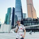 ���������� ������, ���� ������� ��������, 28 ���, ������������ ��� ������, ����� � ���������, c�������� ���������