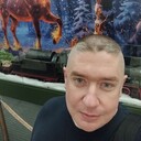 ���������� ������, ���� ������� ���������  �, 42 ����, ������������ ��� ����� � ���������, c�������� ���������