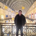 ���������� ������������, ���� ������� �����, 26 ���, ������������ ��� ������, ����� � ���������