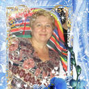 ���������� ������, ���� ������� �����, 59 ���, ������������ ��� ������, ����� � ���������, c�������� ���������