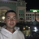  ,   , 33 ,   ,   , c , 