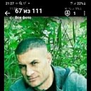  --,   , 41 ,   ,   , c 