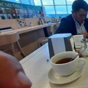 ���������� �����-���������, ���� ������� Kholnazar, 39 ���, ������������ ��� ������, ����� � ���������, c�������� ���������