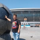 ���������� �����, ���� ������� �������, 44 ����, ������������ ��� ����� � ���������, c�������� ���������