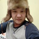  ,   , 44 ,   ,   