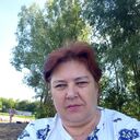 ���������� �����������, ���� ������� ����, 63 ����, ������������ ��� c�������� ���������