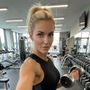 ���������� Wismar, ���� ������� ������, 37 ���, ������������ ��� ����� � ���������, c�������� ���������, ���������