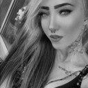 ���������� ����������, ���� ������� ��������, 24 ����, ������������ ��� ����� � ���������, c�������� ���������, ���������