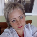  ,   , 55 ,   ,   , c 