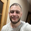 ���������� �����, ���� ������� �������, 31 ���, ������������ ��� ������, ����� � ���������