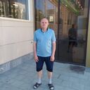  ,   , 51 ,   ,   , c , 