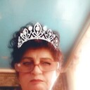  ,   , 70 ,   ,   
