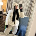 ���������� ����������, ���� ������� �������, 28 ���, ������������ ��� ������, ����� � ���������, c�������� ���������