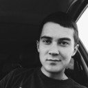  ,   , 28 ,   ,   , c 