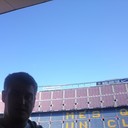  ,   Radoslav, 40 ,   ,   , c 