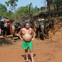  ,   , 59 ,     , c , 