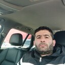 ���������� �����, ���� ������� �������, 40 ���, ������������ ��� ������, ����� � ���������, c�������� ���������, ���������