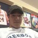  ,   , 27 ,   