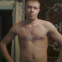  ,   , 39 ,   ,   , c 