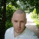  ,   , 34 ,     , c , 