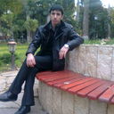  ,   Elvin, 34 ,     , c , 