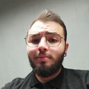  ,    , 27 ,   ,   , c , 