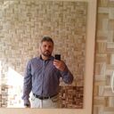 ���������� �����������, ���� ������� ����, 41 ���, ������������ ��� ������, ����� � ���������, c�������� ���������, ���������