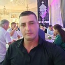 ���������� ������������, ���� ������� Rauf, 41 ���, ������������ ��� ������, ����� � ���������, c�������� ���������