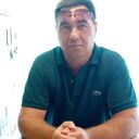 ���������� ���������, ���� ������� �������, 52 ����, ������������ ��� ����� � ���������