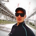  ,   , 42 ,   ,   , c , 