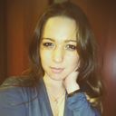 ���������� ������, ���� ������� YOUR DREAM, 33 ����, ������������ ��� ������, ����� � ���������, c�������� ���������