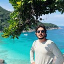 ���������� ������, ���� ������� ����, 36 ���, ������������ ��� ������, ����� � ���������