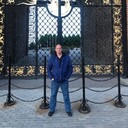  ,   Maksim, 46 ,   ,   