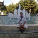  ,   , 58 ,     , c 