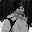 ���������� ������, ���� ������� ����, 48 ���, ������������ ��� ������, ����� � ���������, c�������� ���������