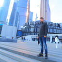  Boyalik,   Ediz, 33 ,   ,   