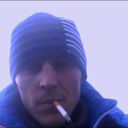  ,   , 39 ,     , c 