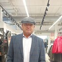 ���������� ���������, ���� ������� ��������, 58 ���, ������������ ��� ������, ����� � ���������