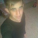 ���������� ������, ���� ������� �����, 33 ����, ������������ ��� ������, ����� � ���������, c�������� ���������