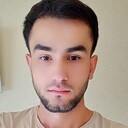 ���������� �����������, ���� ������� ����, 26 ���, ������������ ��� ������, ����� � ���������, c�������� ���������, ���������