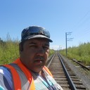 ���������� �������������, ���� ������� GOLD LION, 52 ����, ������������ ��� ������, ����� � ���������, c�������� ���������