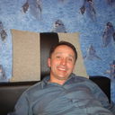  Herceg-Novi,   , 48 ,     , c 