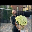  ,   Misha, 29 ,   ,   